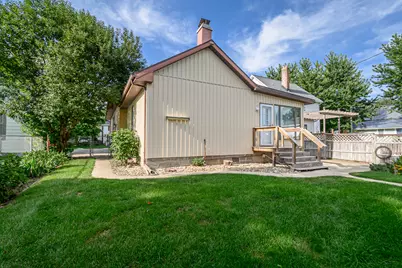 336 E 1st Street, El Paso, IL 61738 - Photo 25
