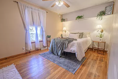 336 E 1st Street, El Paso, IL 61738 - Photo 11