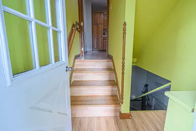 336 E 1st Street, El Paso, IL 61738 - Photo 21