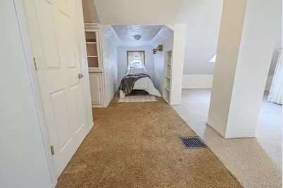 336 E 1st Street, El Paso, IL 61738 - Photo 17