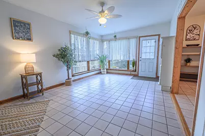 336 E 1st Street, El Paso, IL 61738 - Photo 29