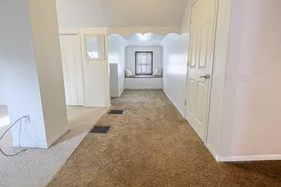 336 E 1st Street, El Paso, IL 61738 - Photo 19