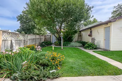 336 E 1st Street, El Paso, IL 61738 - Photo 27