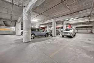 165 N Canal St, Chicago, IL 60606 - Photo 33