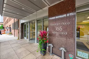 165 N Canal St, Chicago, IL 60606 - Photo 3