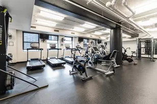 165 N Canal St, Chicago, IL 60606 - Photo 29