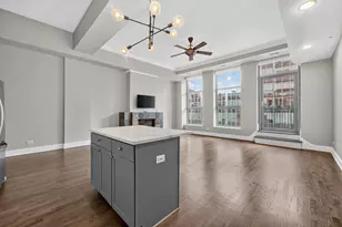 165 N Canal St, Chicago, IL 60606 - Photo 11