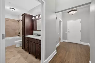 165 N Canal St, Chicago, IL 60606 - Photo 21