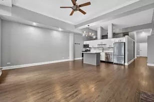 165 N Canal St, Chicago, IL 60606 - Photo 7