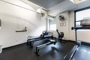 165 N Canal St, Chicago, IL 60606 - Photo 31
