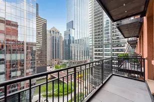 165 N Canal St, Chicago, IL 60606 - Photo 15