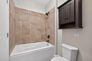 165 N Canal St, Chicago, IL 60606 - Photo 23