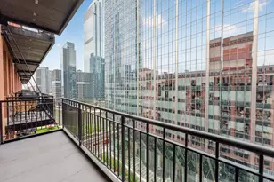 165 N Canal St, Chicago, IL 60606 - Photo 13