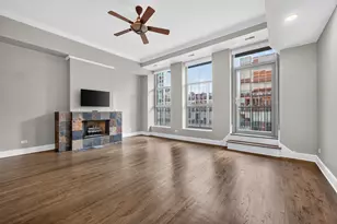 165 N Canal St, Chicago, IL 60606 - Photo 5