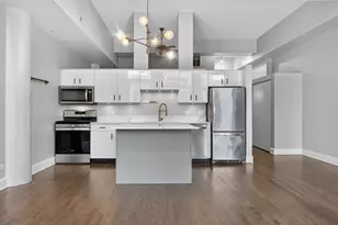 165 N Canal St, Chicago, IL 60606 - Photo 9