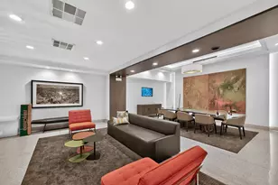 165 N Canal St, Chicago, IL 60606 - Photo 35