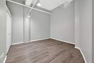 165 N Canal St, Chicago, IL 60606 - Photo 25