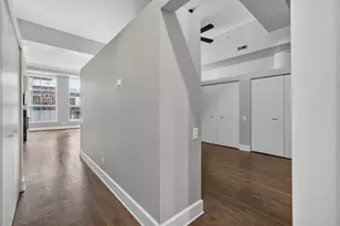 165 N Canal St, Chicago, IL 60606 - Photo 17