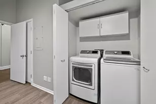 165 N Canal St, Chicago, IL 60606 - Photo 27