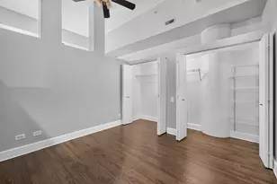 165 N Canal St, Chicago, IL 60606 - Photo 19