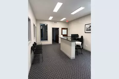 6150 N Milwaukee Avenue #2C, Chicago, IL 60646 - Photo 1