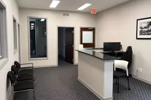 6150 N Milwaukee Ave, Chicago, IL 60646 - Photo 1
