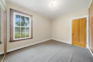 132 S Adams St, Hinsdale, IL 60521 - Photo 15