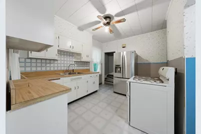 132 S Adams Street, Hinsdale, IL 60521 - Photo 9
