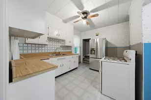 132 S Adams St, Hinsdale, IL 60521 - Photo 9