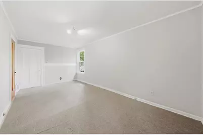 132 S Adams Street, Hinsdale, IL 60521 - Photo 21