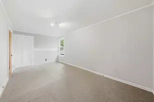 132 S Adams St, Hinsdale, IL 60521 - Photo 21