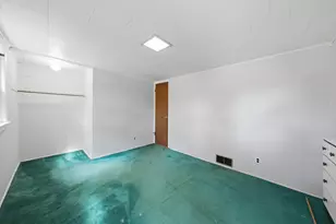 132 S Adams St, Hinsdale, IL 60521 - Photo 33