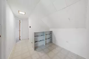 132 S Adams St, Hinsdale, IL 60521 - Photo 29