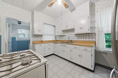 132 S Adams Street, Hinsdale, IL 60521 - Photo 7