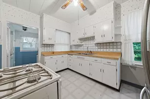 132 S Adams St, Hinsdale, IL 60521 - Photo 7