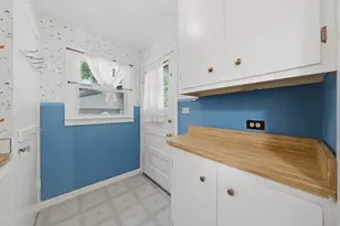 132 S Adams St, Hinsdale, IL 60521 - Photo 27