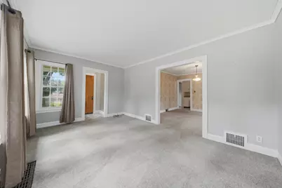 132 S Adams Street, Hinsdale, IL 60521 - Photo 5