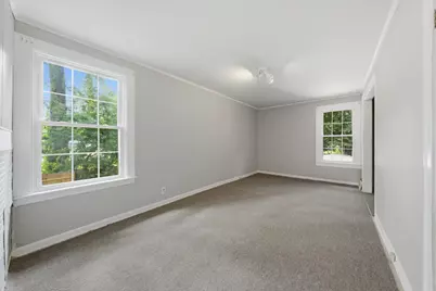 132 S Adams Street, Hinsdale, IL 60521 - Photo 17