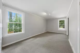 132 S Adams St, Hinsdale, IL 60521 - Photo 17