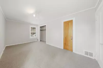 132 S Adams Street, Hinsdale, IL 60521 - Photo 19