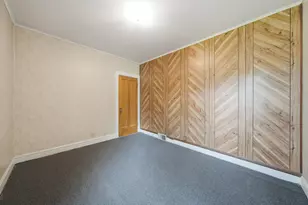 132 S Adams St, Hinsdale, IL 60521 - Photo 13