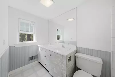 132 S Adams Street, Hinsdale, IL 60521 - Photo 31