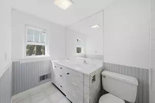 132 S Adams St, Hinsdale, IL 60521 - Photo 31