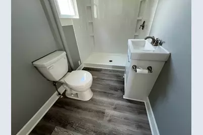 2503 Herman Road, Ashton, IL 61006 - Photo 11