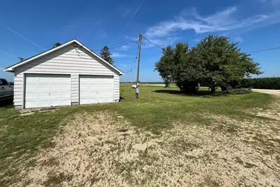 2503 Herman Road, Ashton, IL 61006 - Photo 27