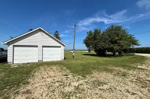 2503 Herman Rd, Ashton, IL 61006 - Photo 27