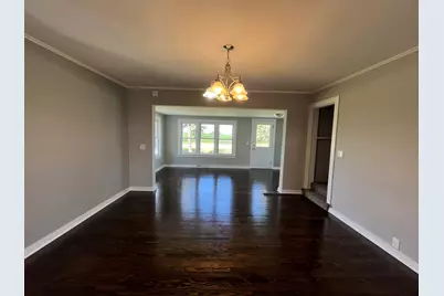2503 Herman Road, Ashton, IL 61006 - Photo 7