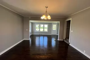 2503 Herman Rd, Ashton, IL 61006 - Photo 7