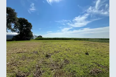 2503 Herman Road, Ashton, IL 61006 - Photo 29