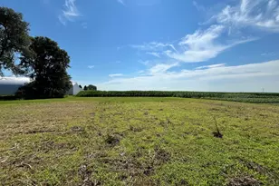 2503 Herman Rd, Ashton, IL 61006 - Photo 29